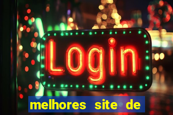 melhores site de jogos online