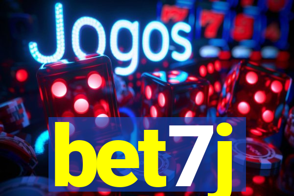 bet7j