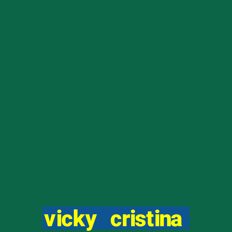 vicky cristina barcelona torrent dual audio