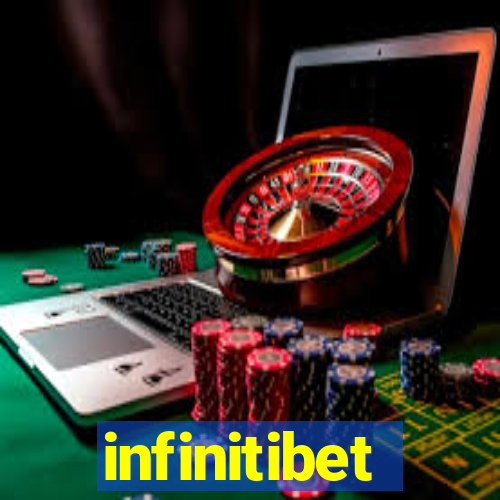 infinitibet