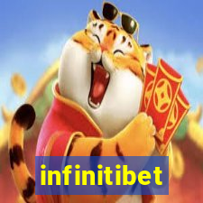 infinitibet