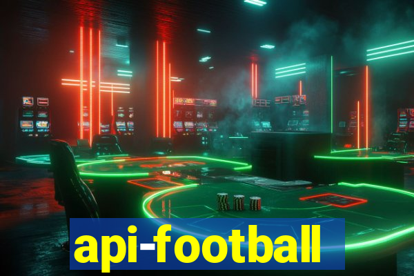 api-football