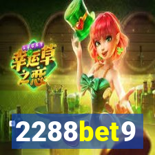 2288bet9