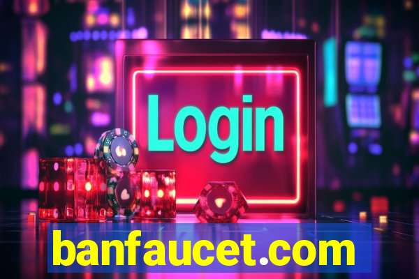 banfaucet.com