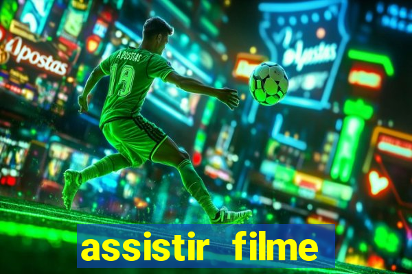 assistir filme bilhete de loteria dublado completo