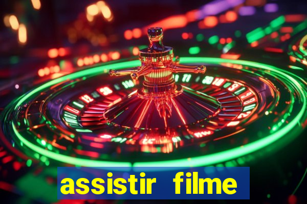 assistir filme bilhete de loteria dublado completo