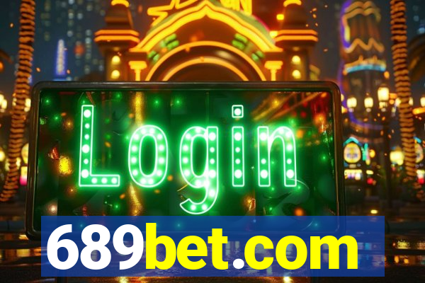 689bet.com