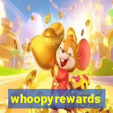 whoopyrewards