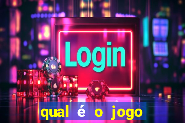 qual é o jogo que ganha dinheiro de verdade mesmo