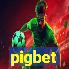 pigbet