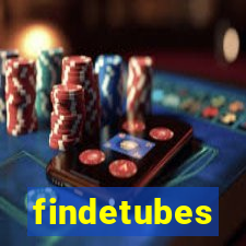 findetubes