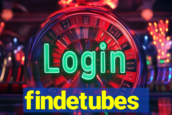 findetubes