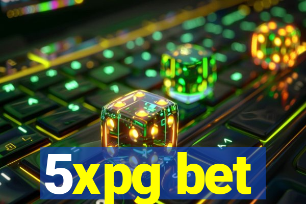 5xpg bet