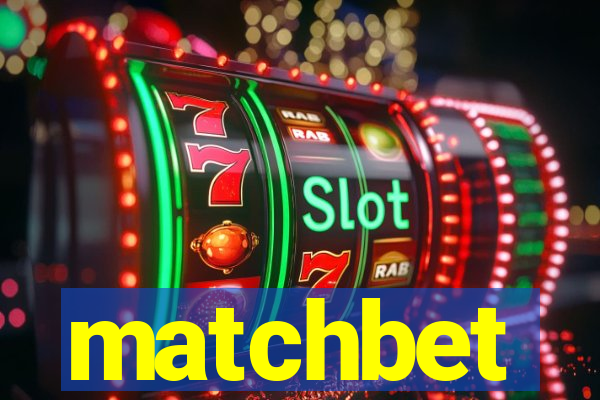 matchbet