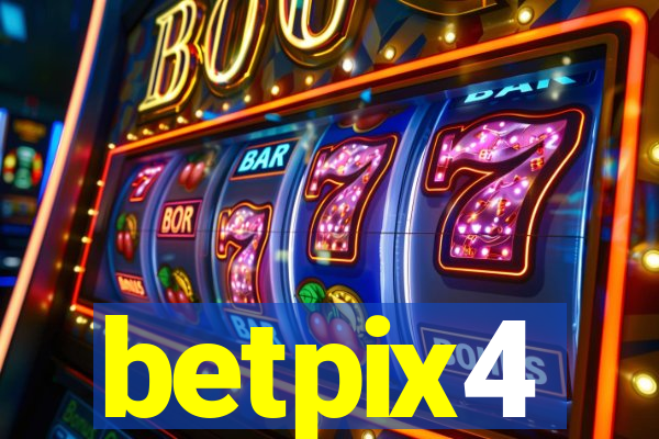 betpix4