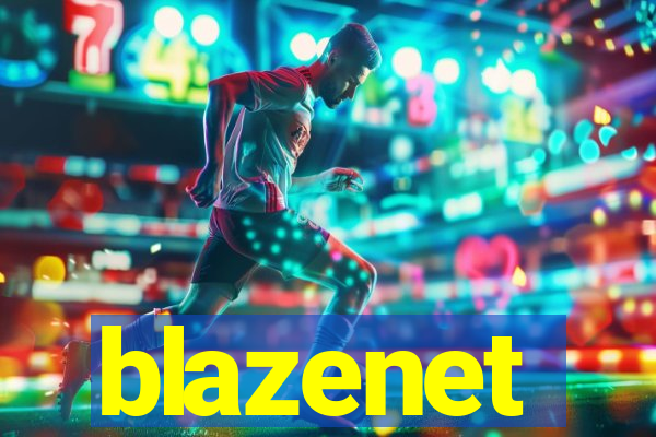 blazenet