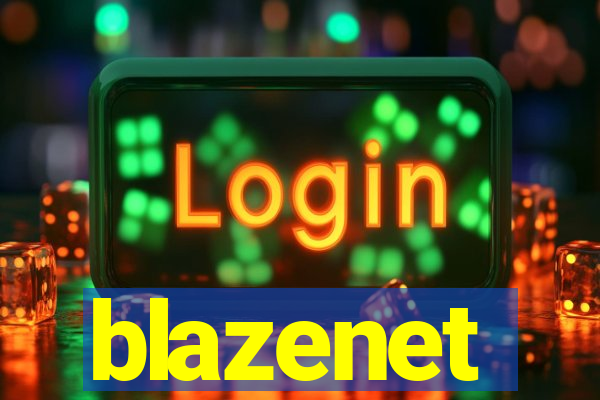 blazenet