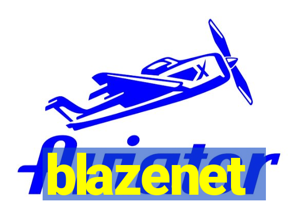 blazenet