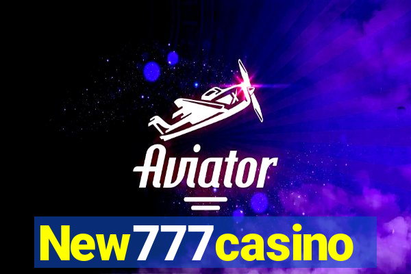 New777casino