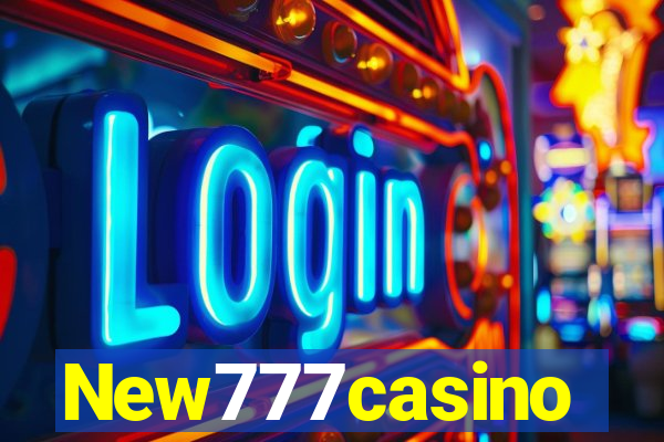 New777casino