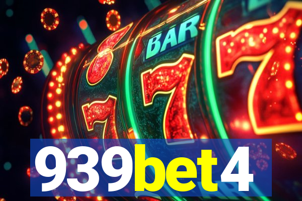 939bet4