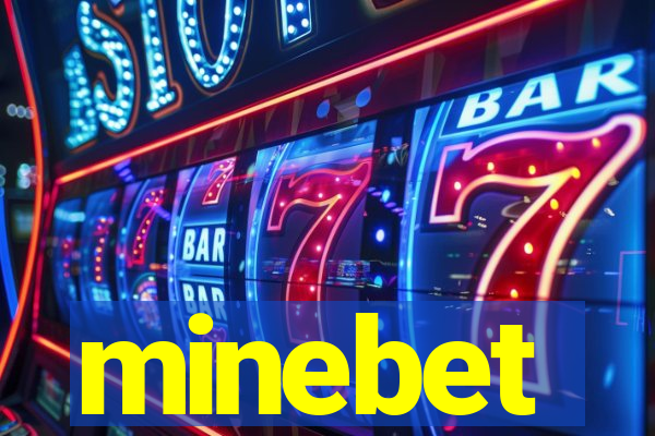 minebet