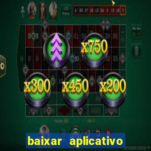 baixar aplicativo pix bet