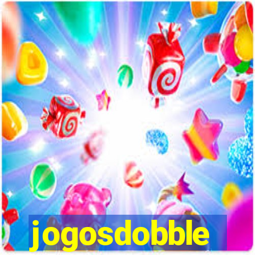 jogosdobble