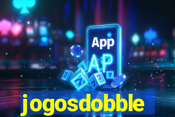 jogosdobble