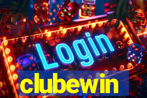 clubewin