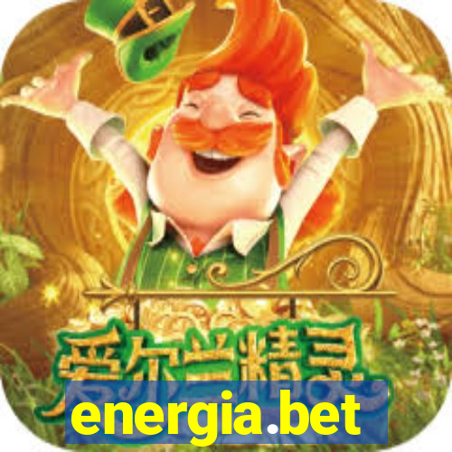 energia.bet