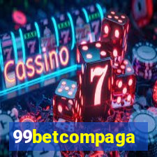 99betcompaga