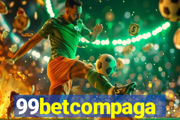 99betcompaga