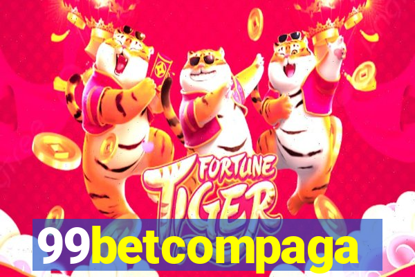 99betcompaga