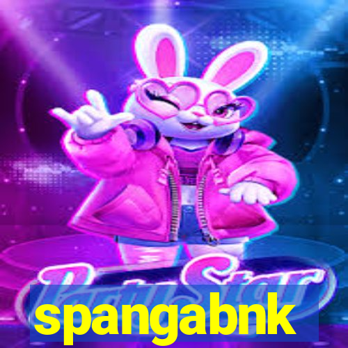 spangabnk