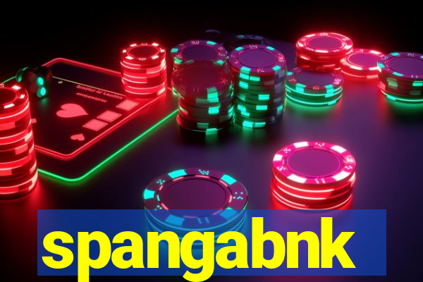 spangabnk