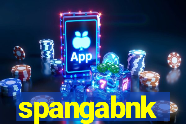 spangabnk