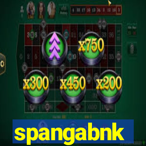 spangabnk