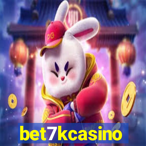 bet7kcasino