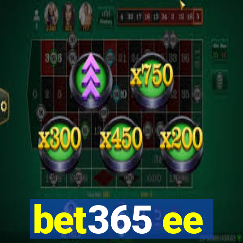 bet365 ee