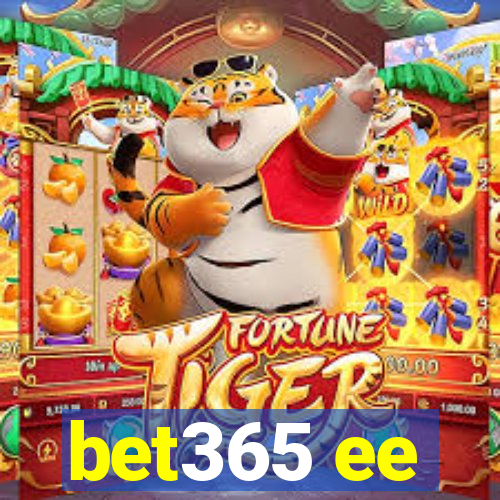 bet365 ee