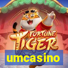 umcasino