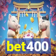 bet400