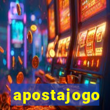 apostajogo