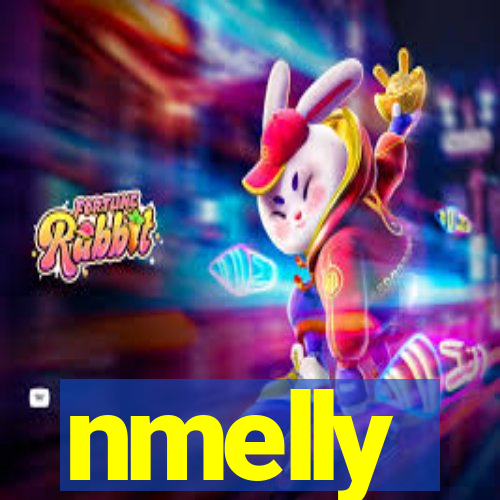 nmelly