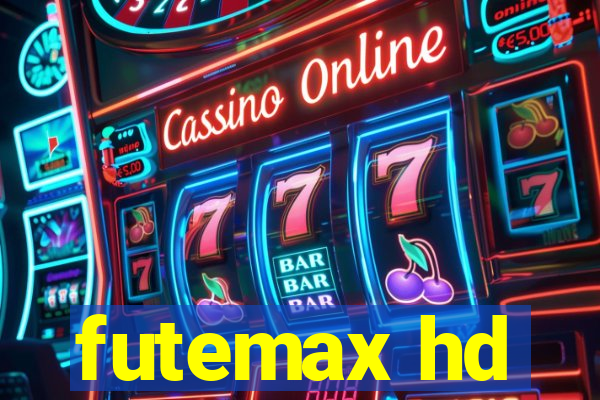 futemax hd