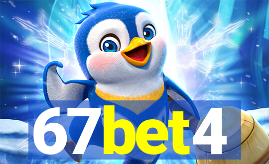 67bet4