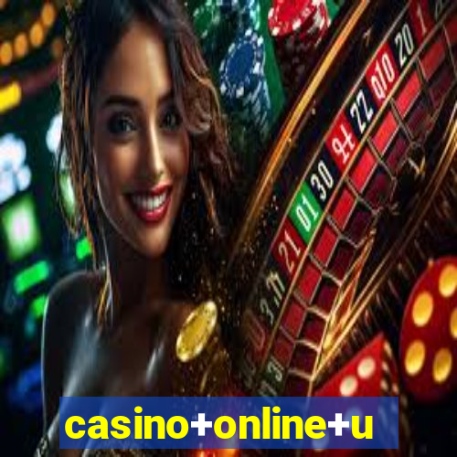 casino+online+uk