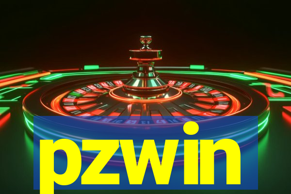 pzwin