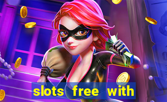 slots free with bonus 777 vegas casino w05